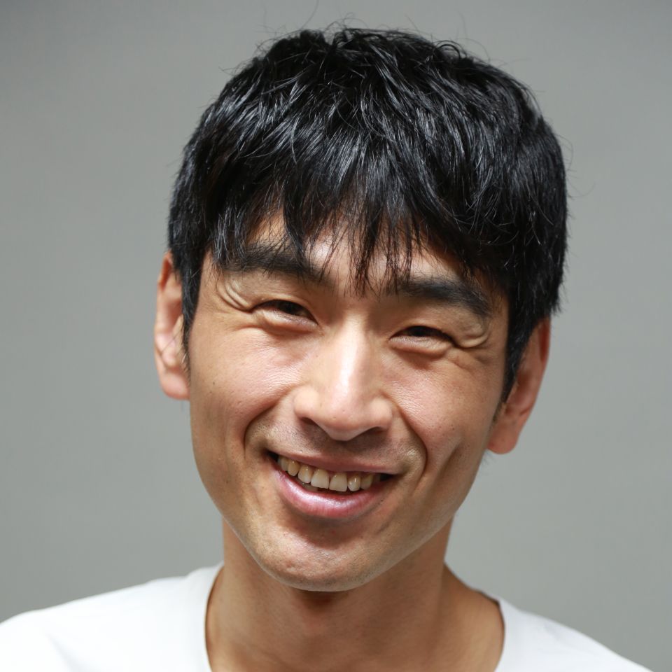 พัค ซังฮุน ภาพขนาดย่อ