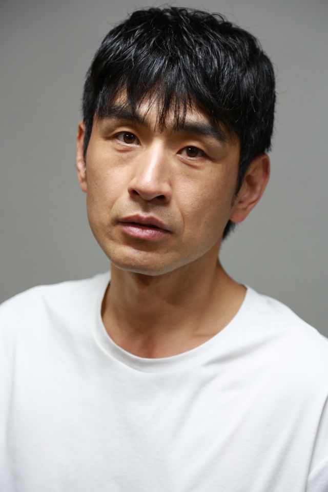 พัค ซังฮุน ภาพขนาดย่อ