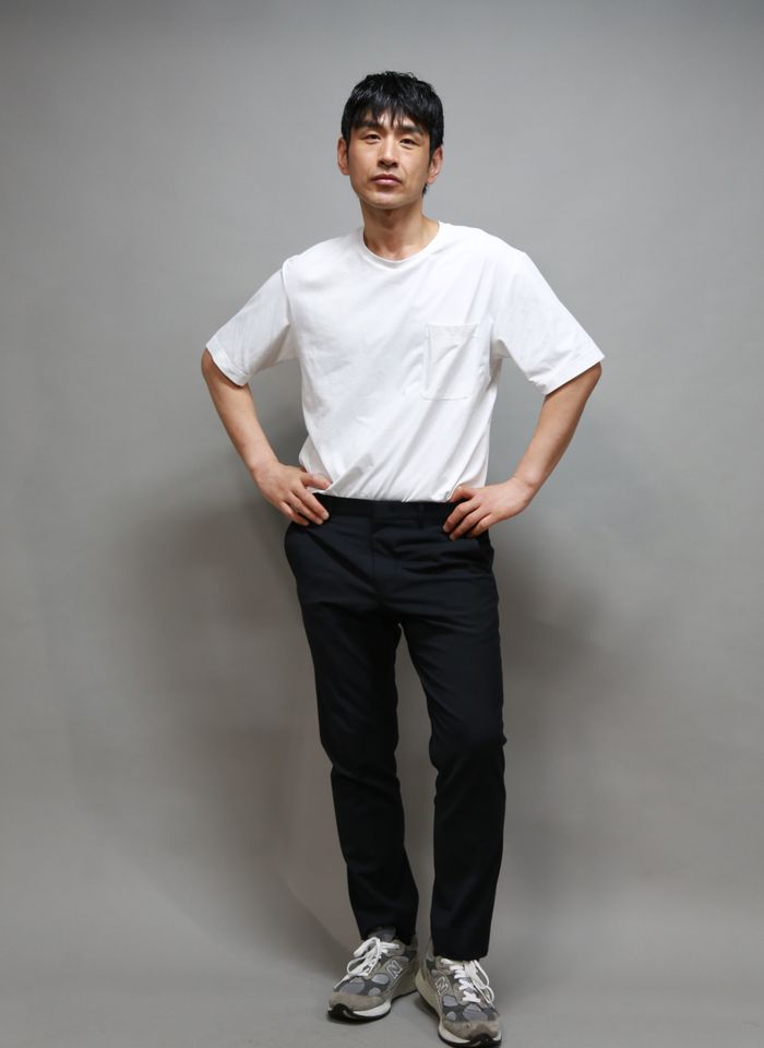 พัค ซังฮุน ภาพขนาดย่อ