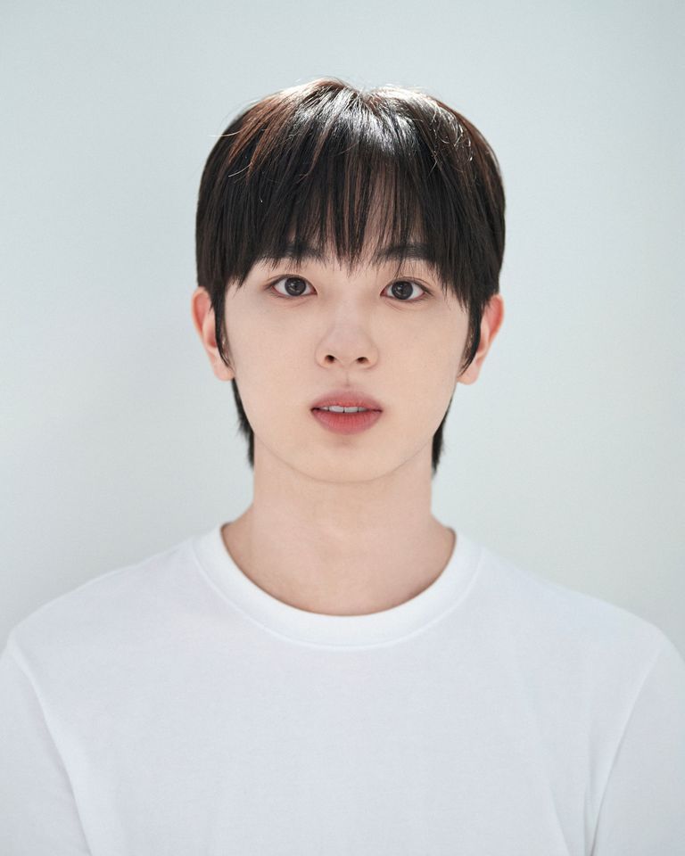이준기 profile image