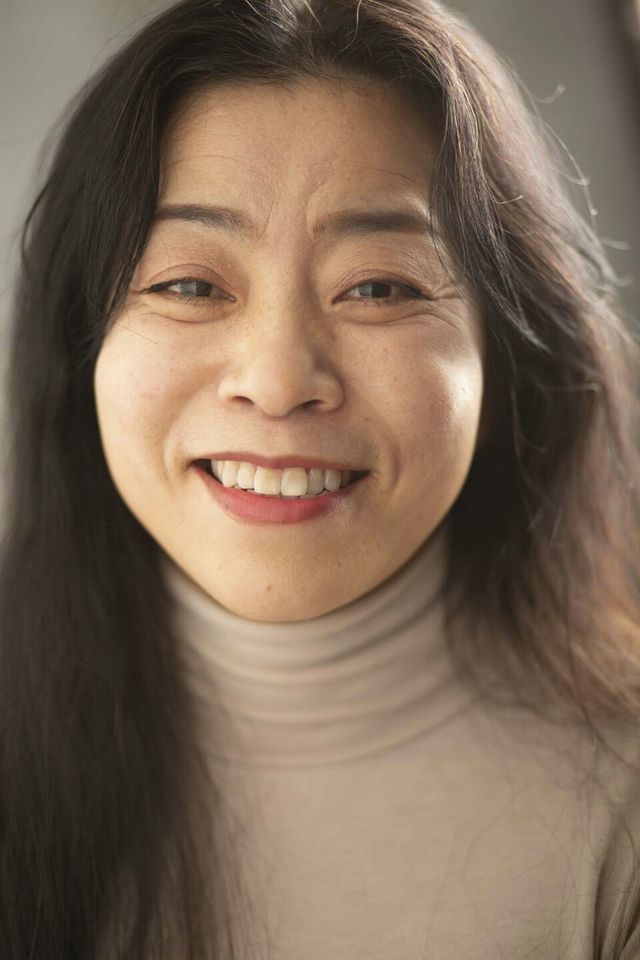 문경희 profile image