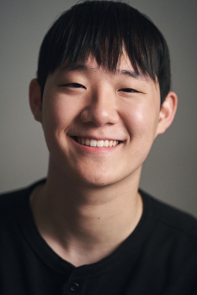 백민제 Thumbnail image