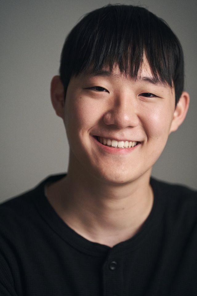 백민제 Thumbnail image