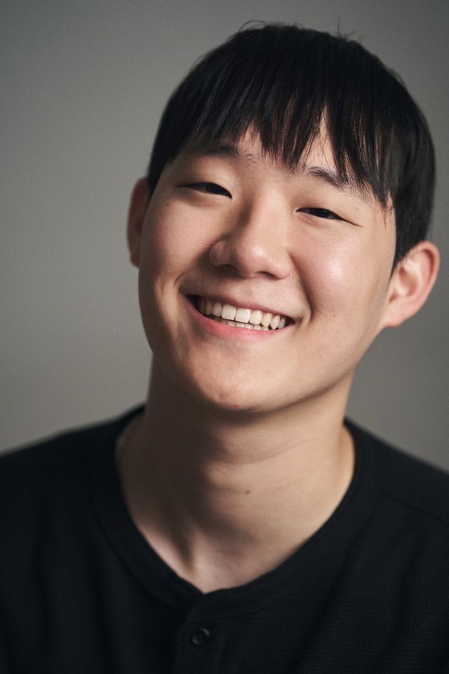 백민제 Thumbnail image