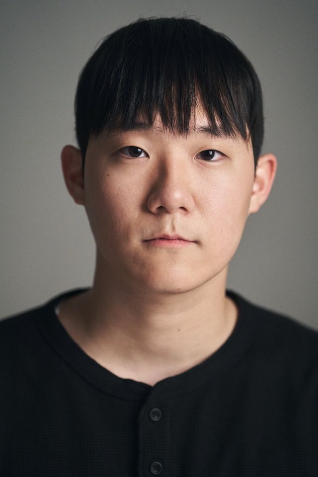 백민제 Thumbnail image