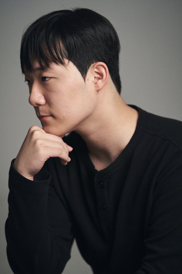 백민제 Thumbnail image