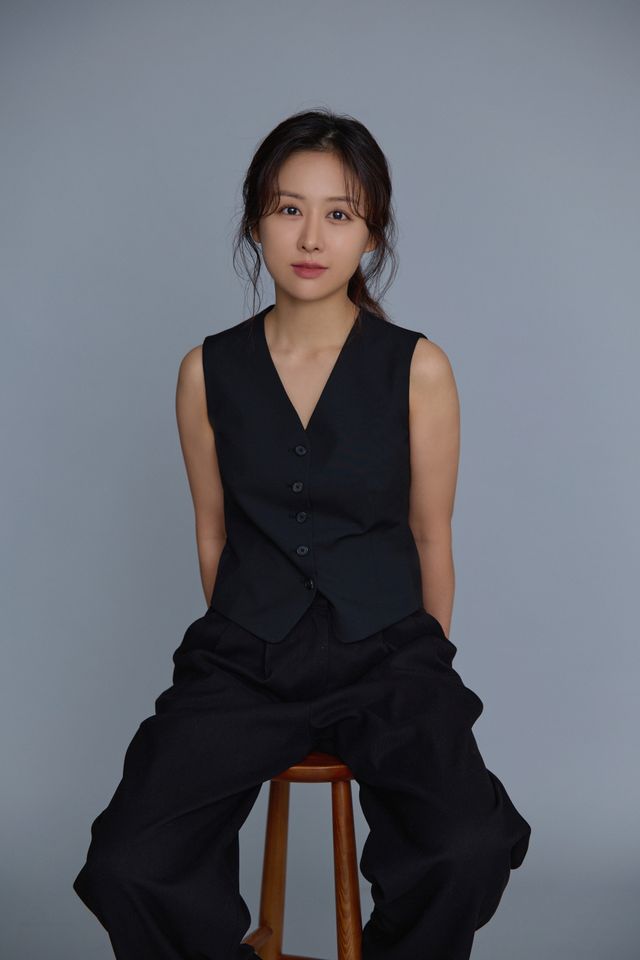 チョン・ギョリム サムネイル画像