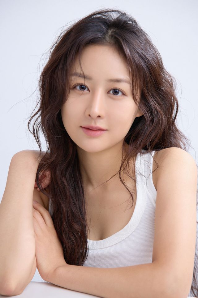 チョン・ギョリム サムネイル画像