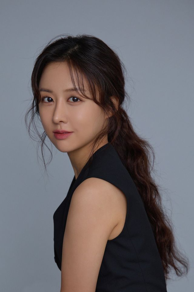 チョン・ギョリム サムネイル画像