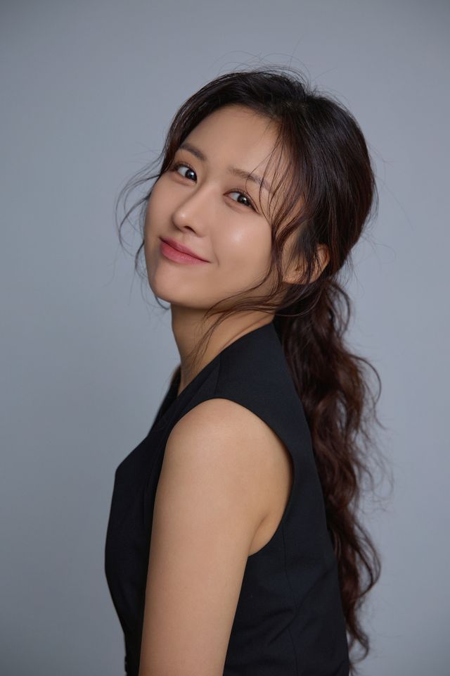 정교림 profile image