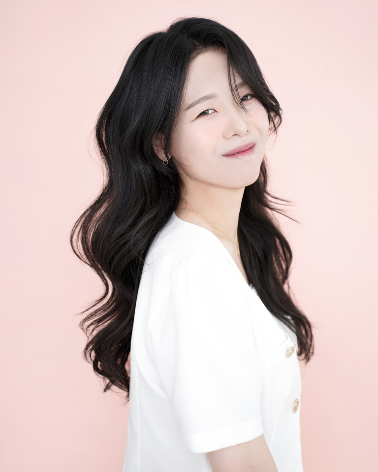 손나래 profile image