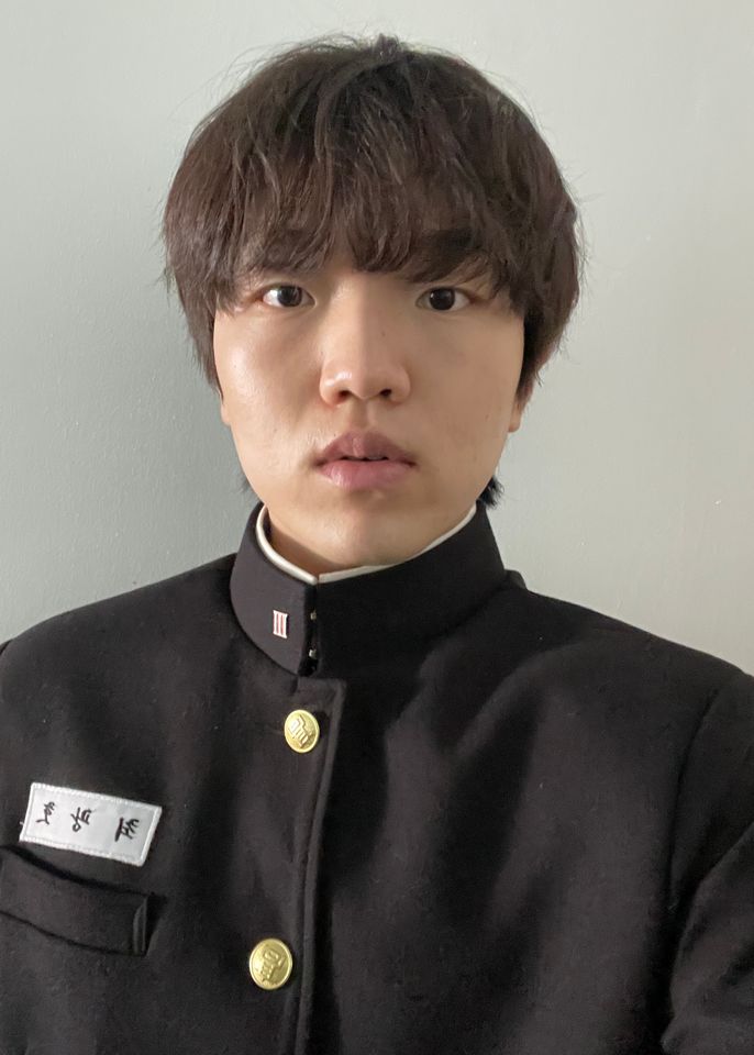 Yoon Hyun-sik Thumbnail image