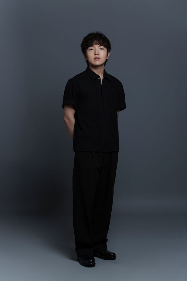 Yoon Hyun-sik Thumbnail image