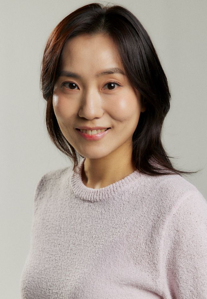 박새롬 profile image