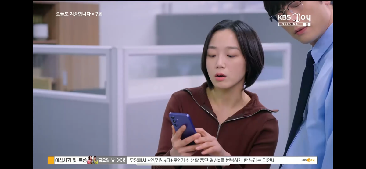 전진하 profile image