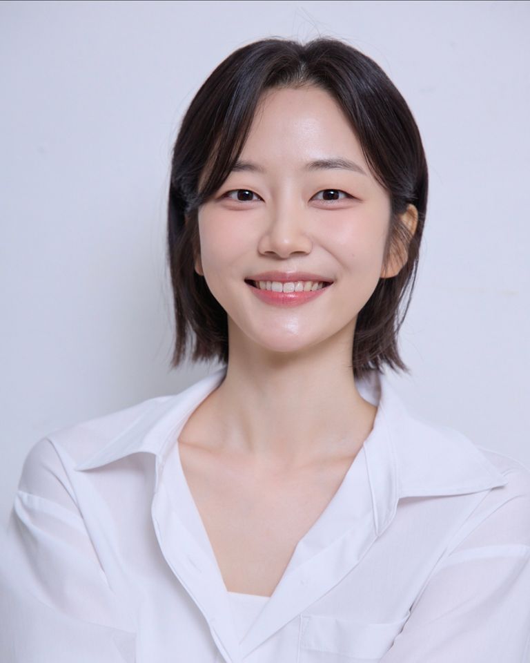 한한나 profile image