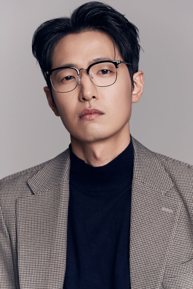 홍주원 썸네일 이미지