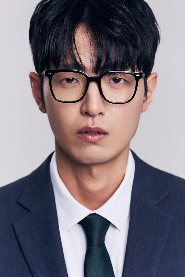 홍주원 썸네일 이미지