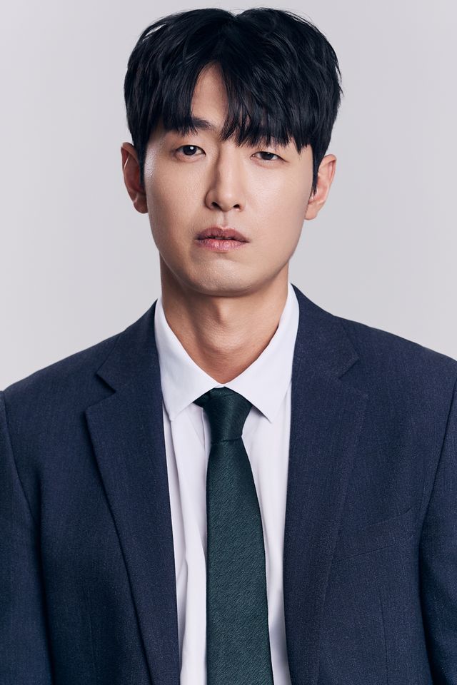 홍주원 썸네일 이미지