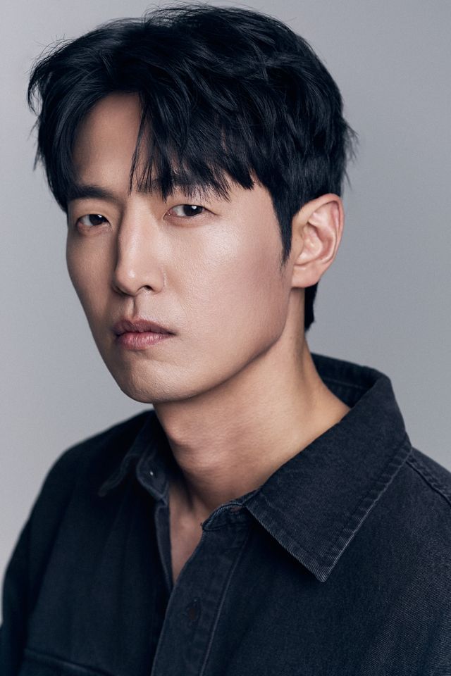 홍주원 썸네일 이미지