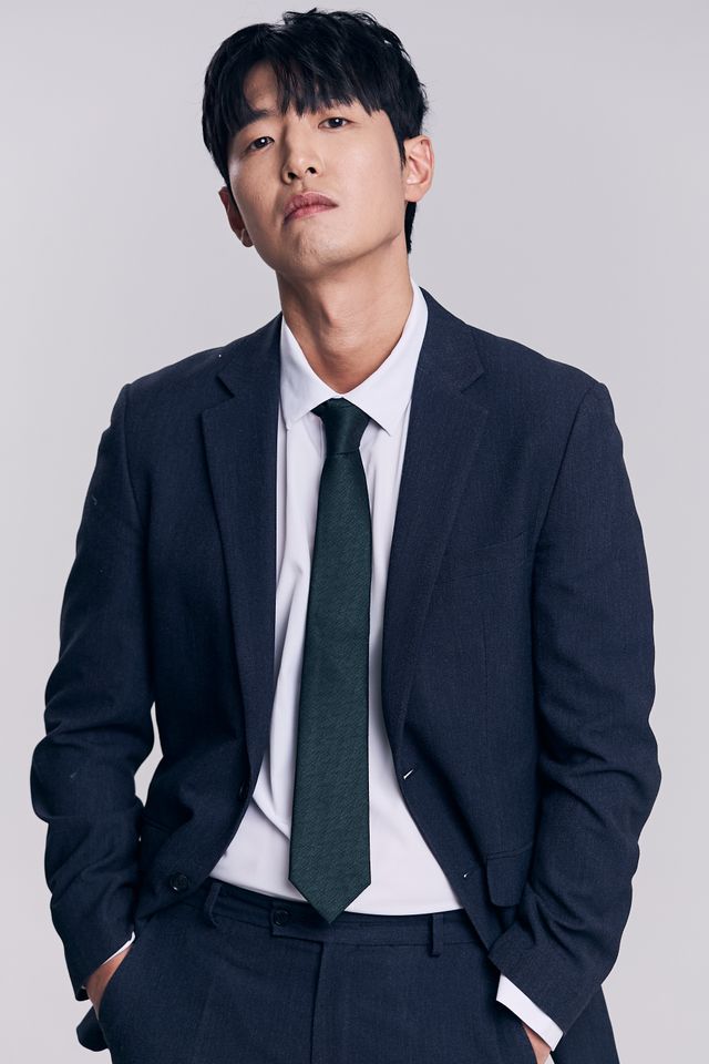 홍주원 썸네일 이미지