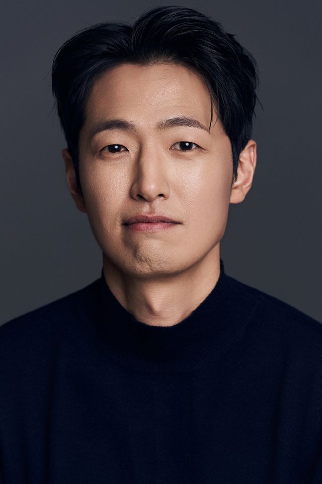 홍주원 썸네일 이미지