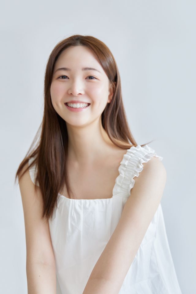 반희영 profile image