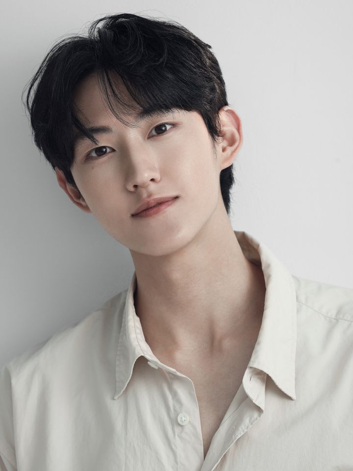 홍성민 profile image