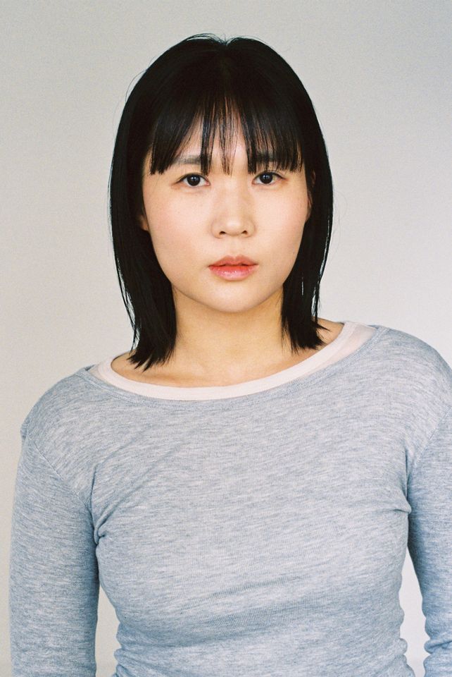 최송아 profile image