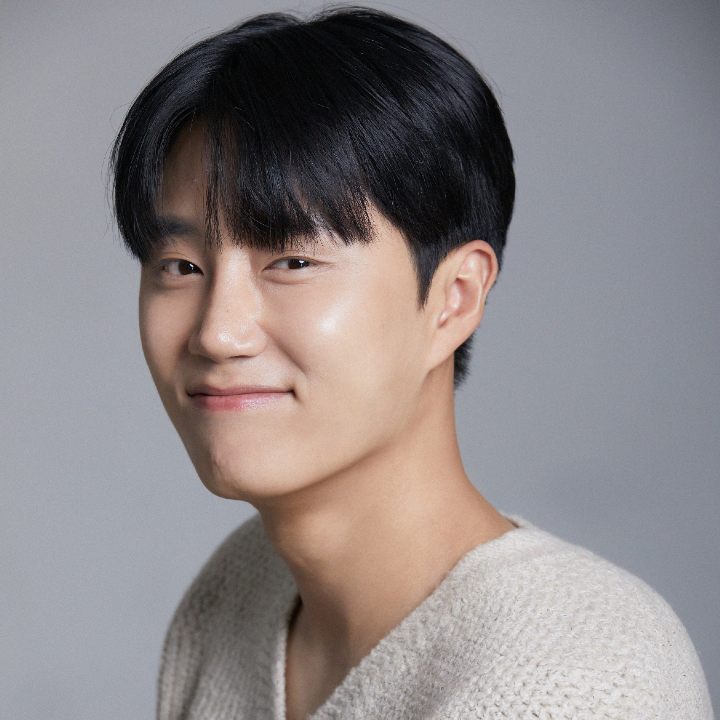 조영빈 profile image