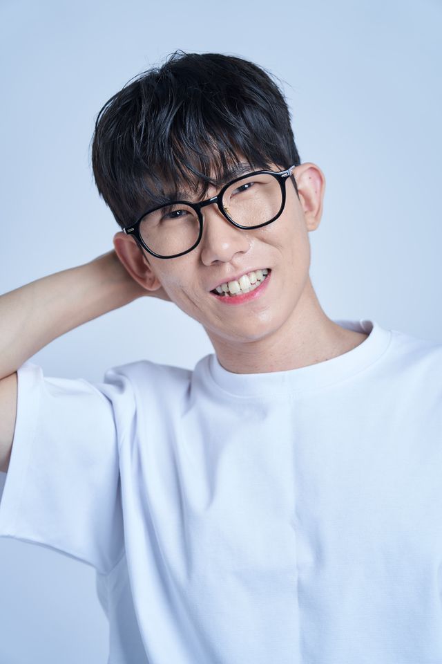 최성권 profile image