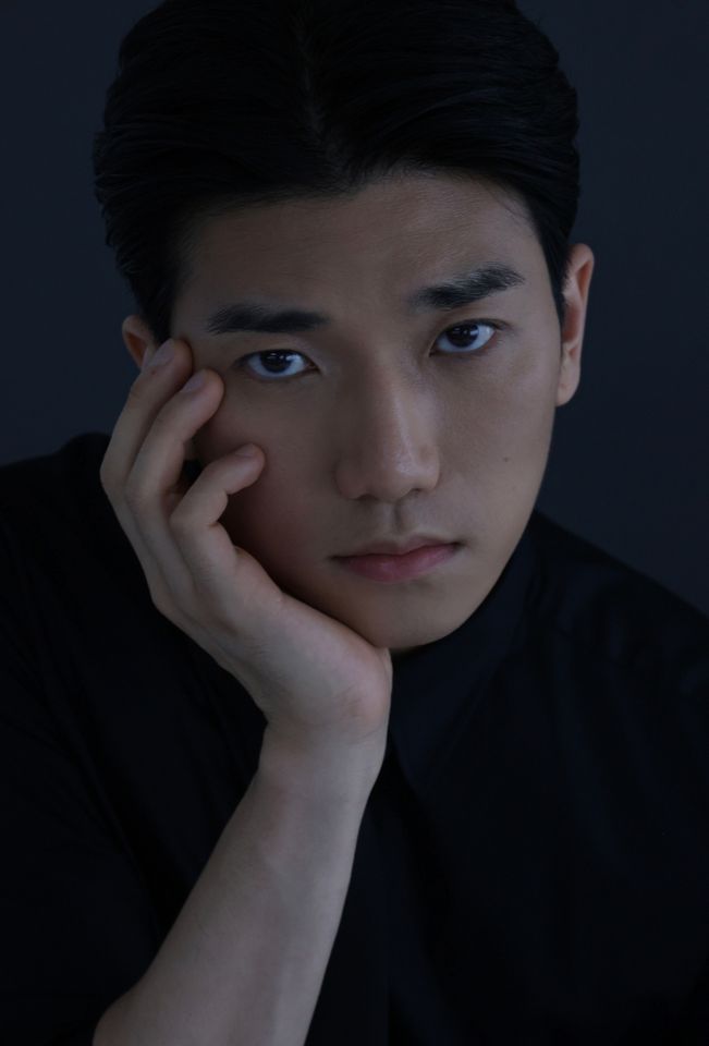 조성석 profile image