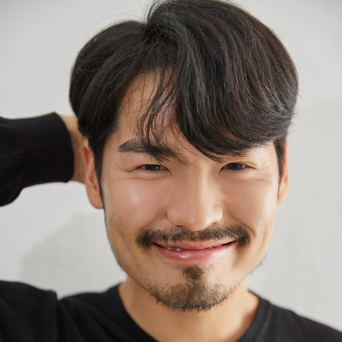 남건희 ภาพขนาดย่อ