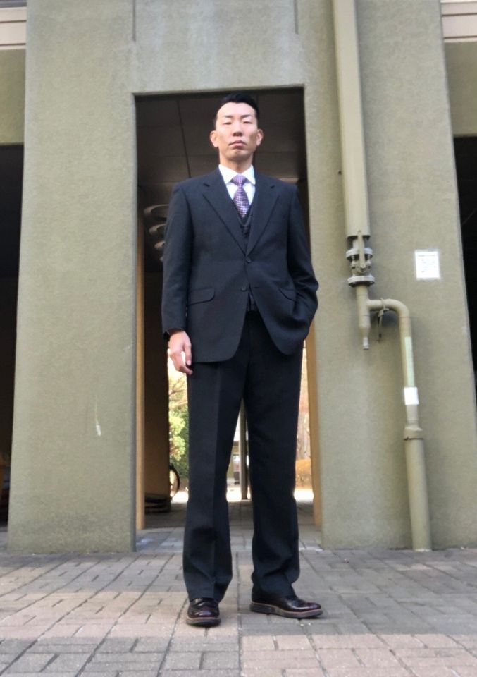 คิม จินชอน ภาพขนาดย่อ