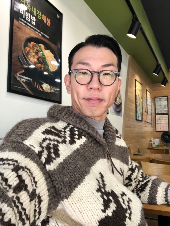 คิม จินชอน ภาพขนาดย่อ