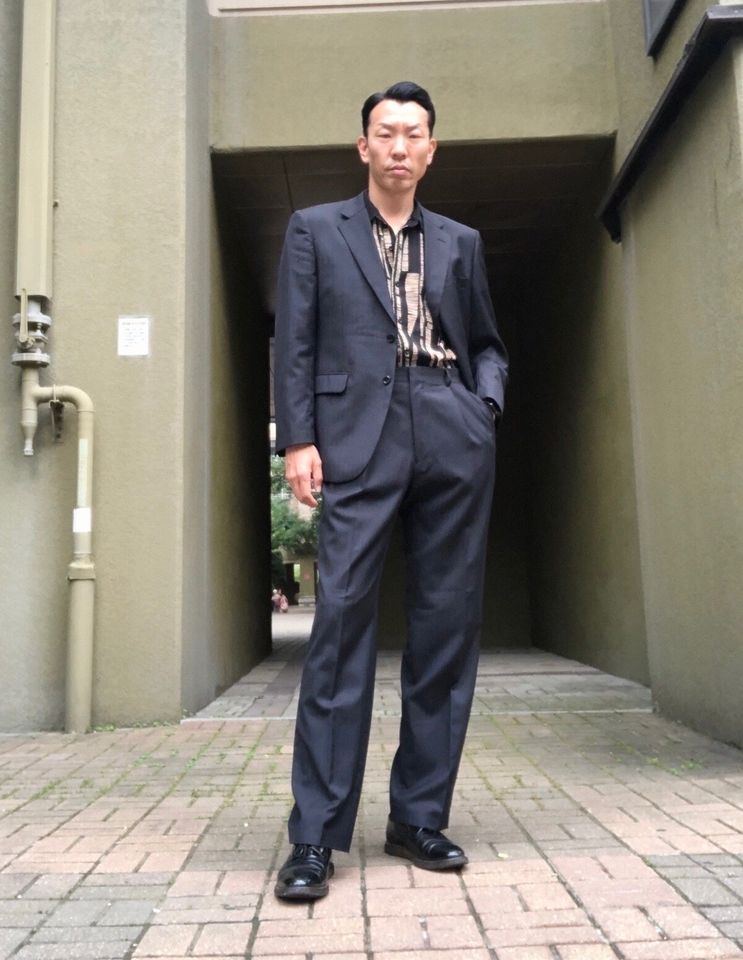 คิม จินชอน ภาพขนาดย่อ