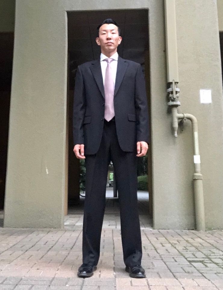 คิม จินชอน ภาพขนาดย่อ