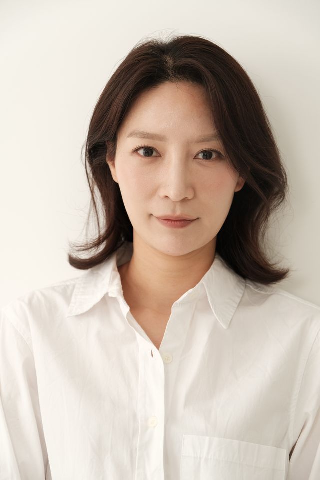 พัค แชยุน ภาพขนาดย่อ