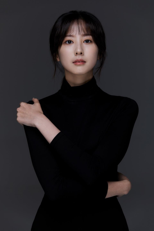 육소하 profile image