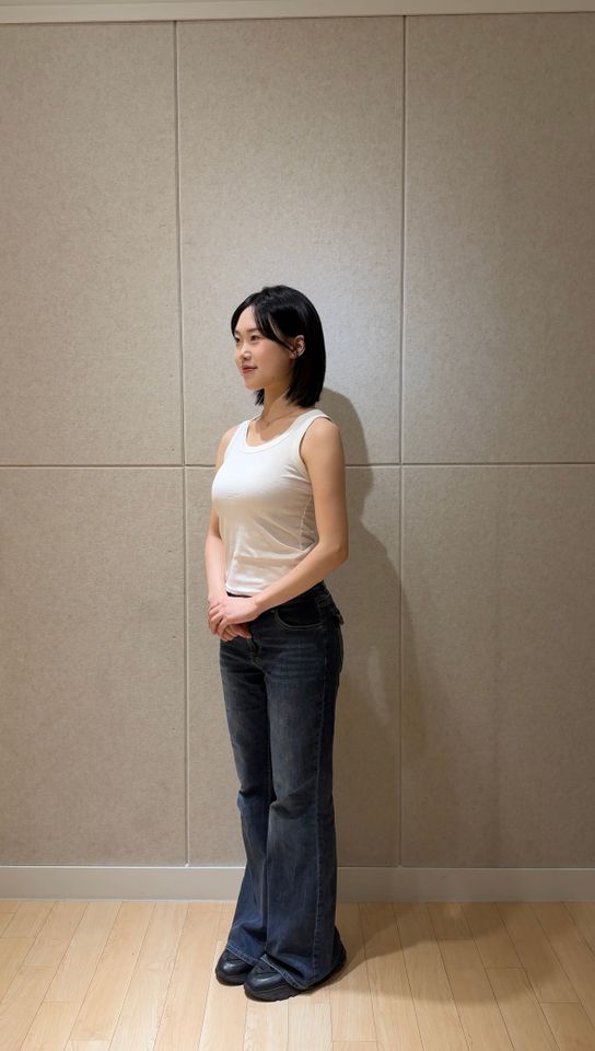 최지수 썸네일 이미지