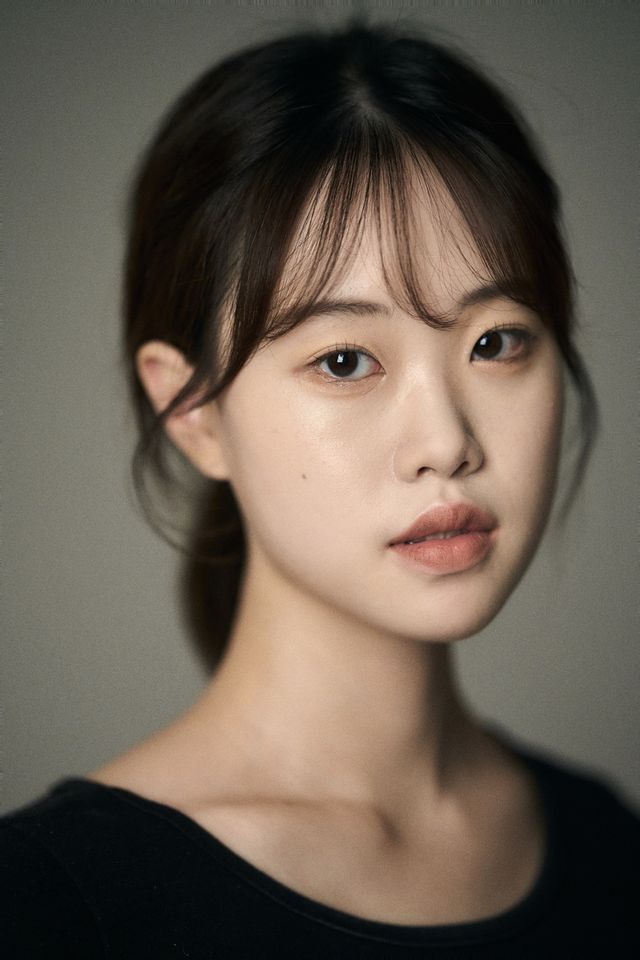 최지수 썸네일 이미지