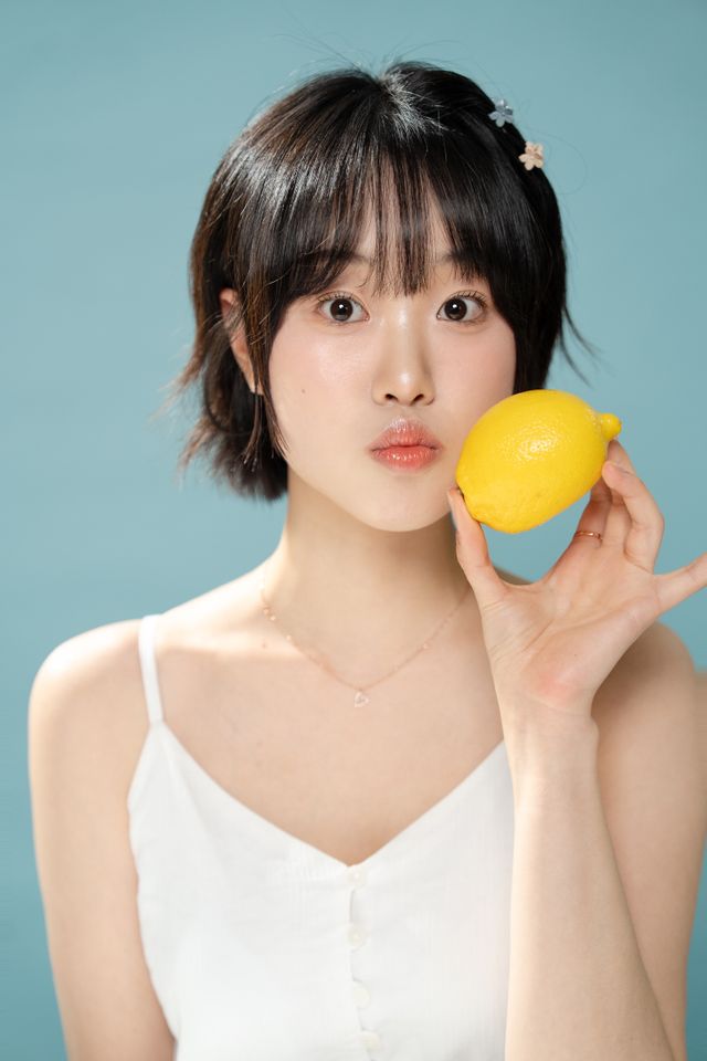 최지수 썸네일 이미지