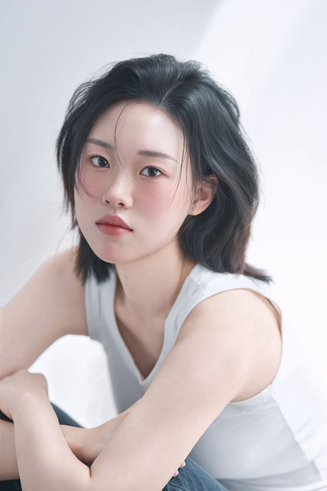 최지수 썸네일 이미지