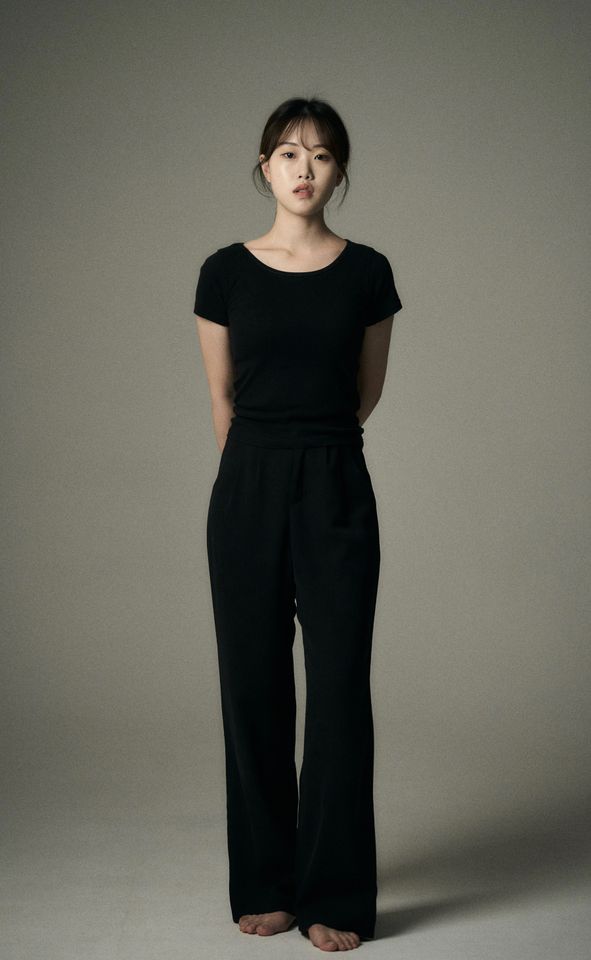 최지수 썸네일 이미지