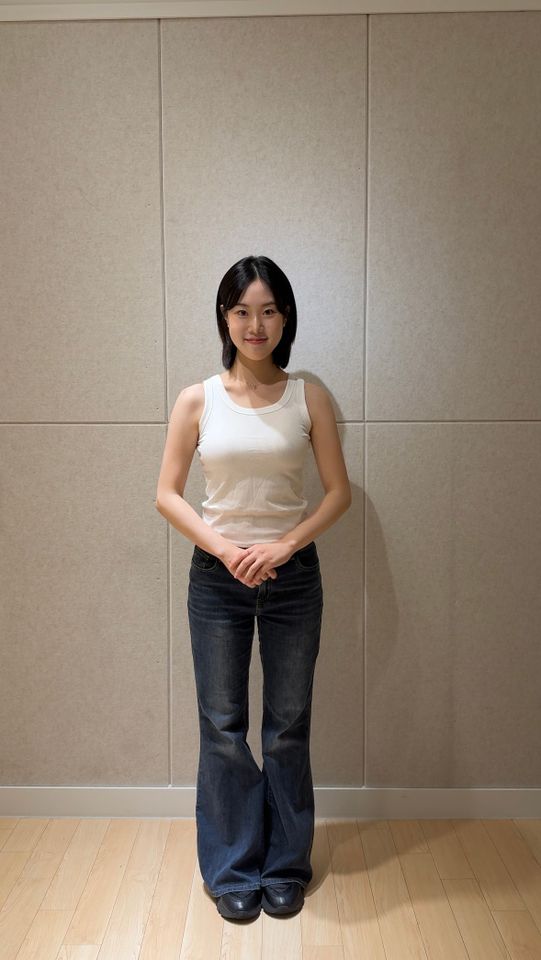 최지수 썸네일 이미지