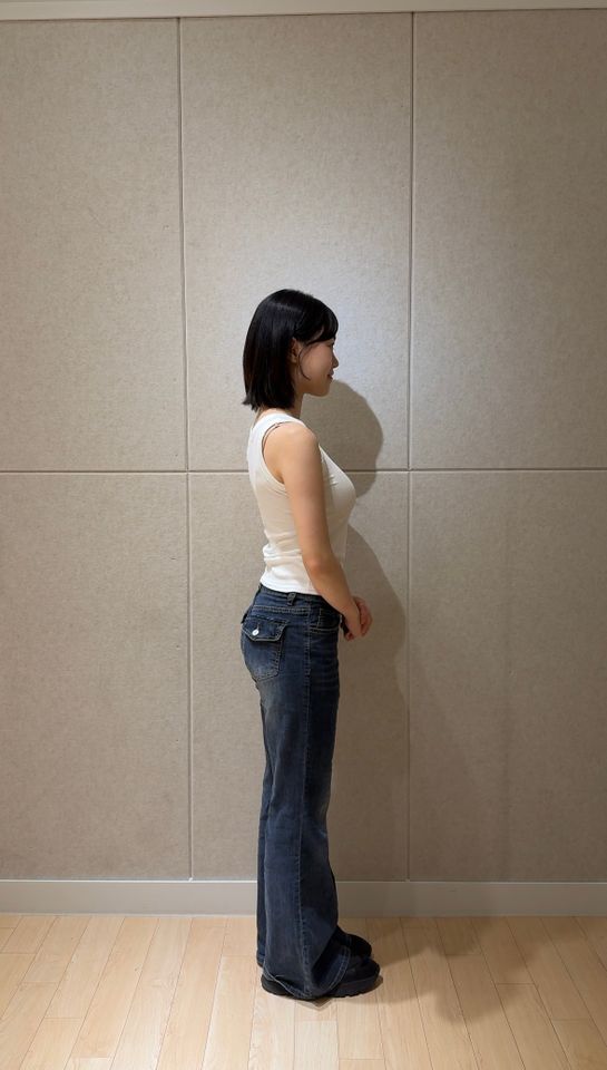 최지수 썸네일 이미지