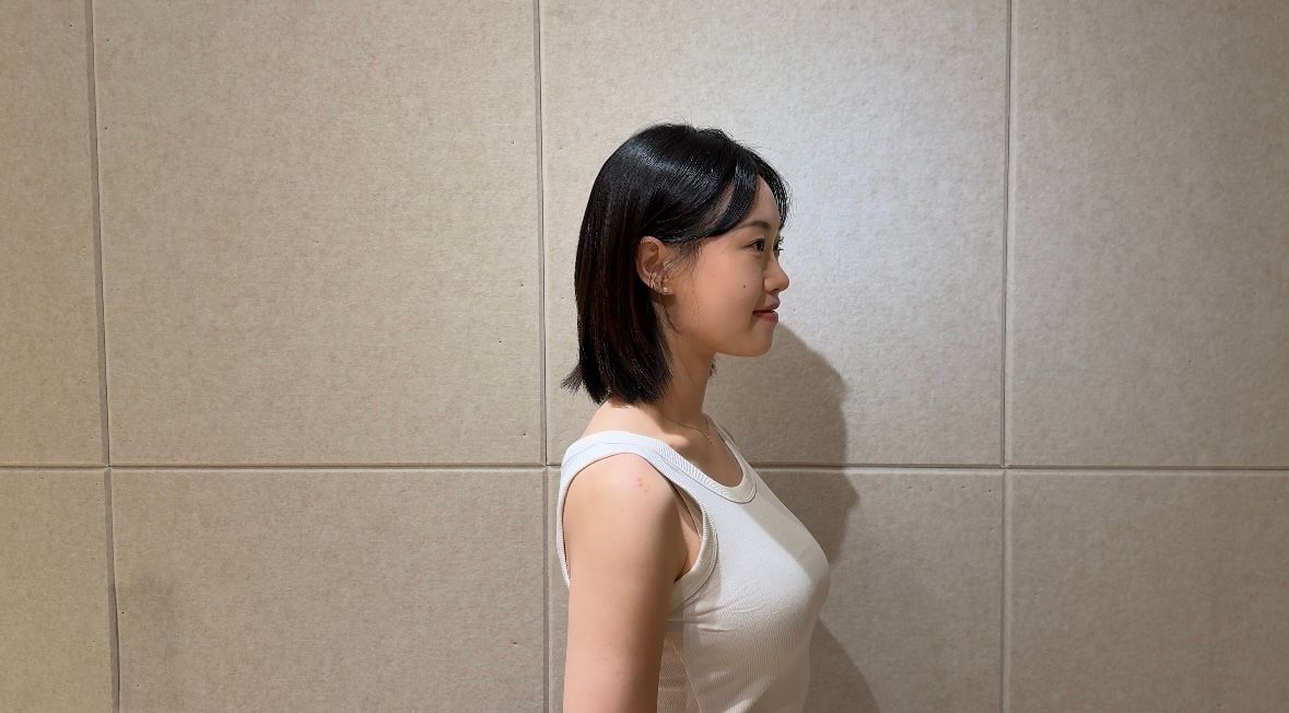 최지수 썸네일 이미지