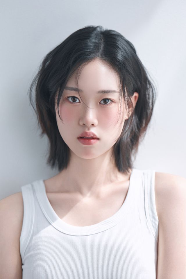 최지수 썸네일 이미지