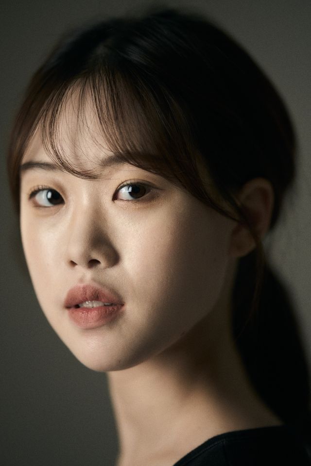 최지수 썸네일 이미지