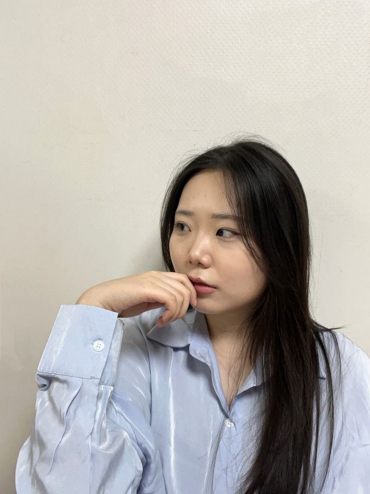 곽원빈 profile image